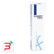 floderm forte 30 ml