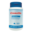 natural point cromolife 70 compresse - integratore alimentare
