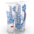 guna enterosgel sospensione orale 225 g