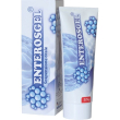 enterosgel - sospensione orale detossificante intestinale - 225 g