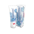 enterosgel sospensione orale agente detossificante 225g