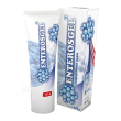 enterosgel® sospensione orale 225 g