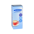 hermesetas original edulcorante ideale per diabetici 1200 compresse - dompe