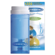 hermesetas original 1200cpr