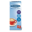 hermesetas original edulcorante 1200 compresse