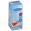 hermesetas edulcorante classico 1200 pz compresse