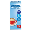 hermesetas original edulcorante classico 1200 compresse