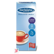 hermesetas original 1200 compresse