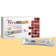 ferroming 12 bustine 15 ml - integratore di ferro