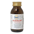 glucos-art 100cps