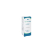 cutidra - crema idratante 200 ml