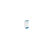 cutidra crema 200ml