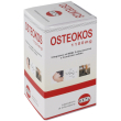 osteokos 60cpr