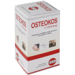 osteokos 60cpr