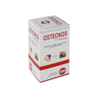 osteokos 60cpr