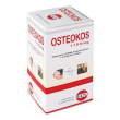 osteokos 1100mg 60cpr ovali