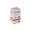 kos osteokos compresse 60 pz
