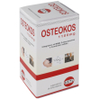 osteokos 6cpr