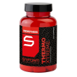 syform thermo xtreme 100cpr