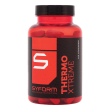 syform thermo xtreme 100 compresse - integratore alimentare con caffeina ed estratti vegetali