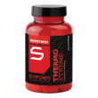 thermo xtreme 100 compresse pz