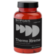 thermo extreme compr 100