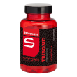 syform tribosid 100 compresse - integratore alimentare per tono muscolare e sostegno endocrino