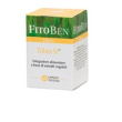 triben m 60cps vegetali
