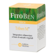 triben m 60 capsule vegetali - integratore per la salute maschile