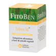 triben m 60 capsule vegetali pz