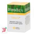 triben m 60 capsule vegetali