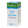 sediloto bimbi sciroppo 200 ml