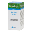 sediloto bimbi scir 200ml fito