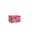 vigorcrin maschera antiforfora 250 ml