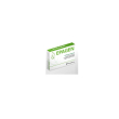 vierrepharma epagen 30 compresse