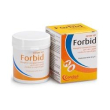 forbid 250gr - coprofagia minsan 931127702