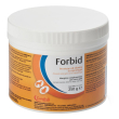 forbid cani gatti polvere 250g
