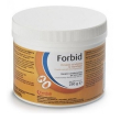 forbid cani gatti candioli polvere 250 g