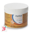 forbid cani gatti polvere 250 g