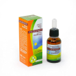 valdispert gocce antistress 30 ml - integratore per l'umore