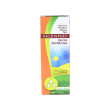 valdispert gocce antistress rilassamento e benessere mentale 30 ml - vemedia