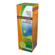 valdispert  sonno e relax anti-stress in gocce passiflora valeriana 30 ml