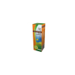 valdispert gocce a/stress 30ml