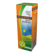 valdispert® gocce antistress 30 ml