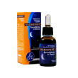 valdispert - gocce sonno rapido - 30 ml
