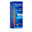 valdispert buonanotte gtt 30ml
