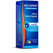 valdispert buonanotte gocce, 30 ml