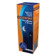 valdispert® buonanotte gocce 30 ml