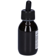aesculus hip tm gocce 100ml 100 ml