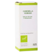 camomilla romana tintura madre gocce 100 ml